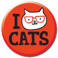 Badges, Buttons &amp.. (43)