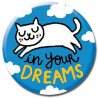 Badges, Buttons, Pin.. (42)