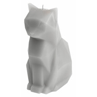 Novelties (62)