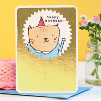 Cards (28)