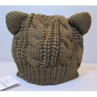 Headwear (0)