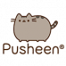 Pusheen Small Plush