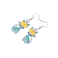 Earrings (25)