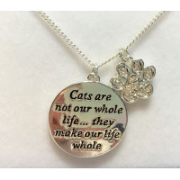 Necklaces (1)