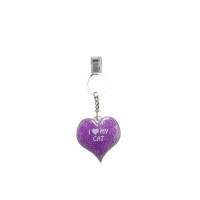 Keyrings (5)