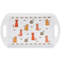 Bowls & Plates (5)