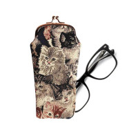 Glasses Cases (2)