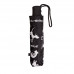 Raining Cats & Dogs Fold Up Umbrella Raining Cats & Dogs Fold Up Umbrella