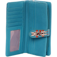 Wallets (5)